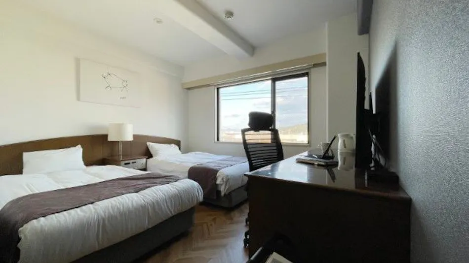 Hotel Gran Casa