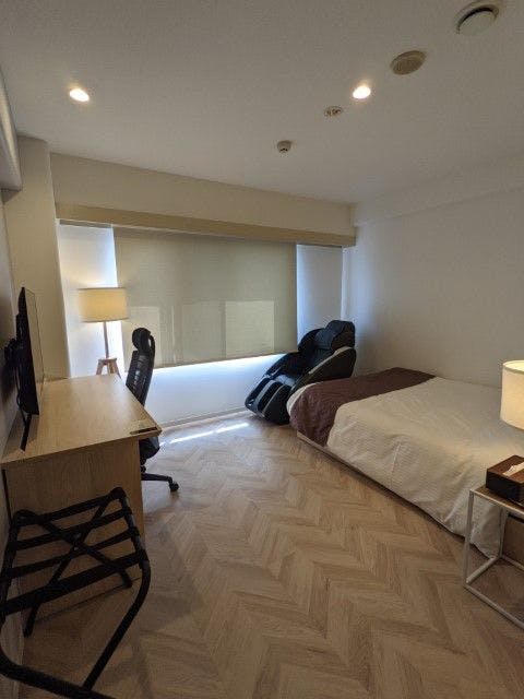 Hotel Gran Casa