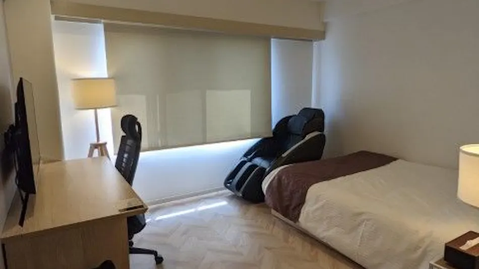 Hotel Gran Casa