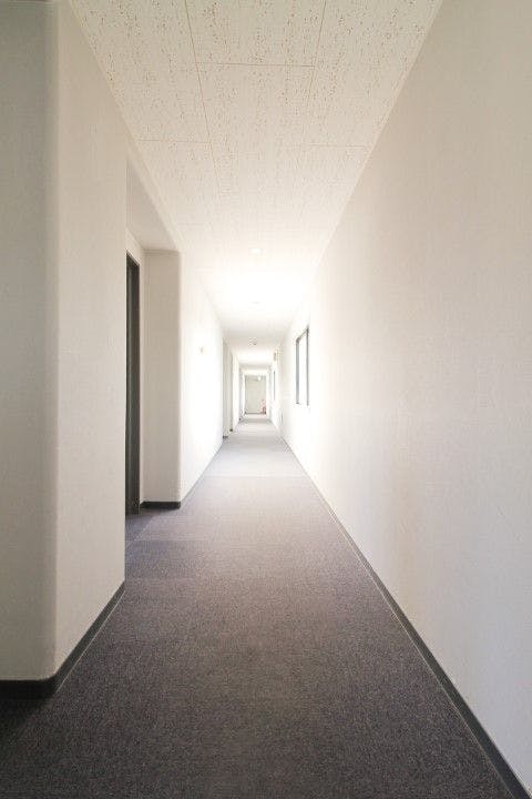 Hotel Gran Casa