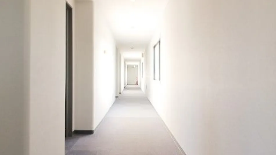 Hotel Gran Casa