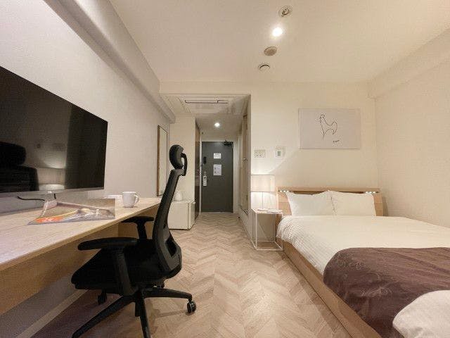 Hotel Gran Casa