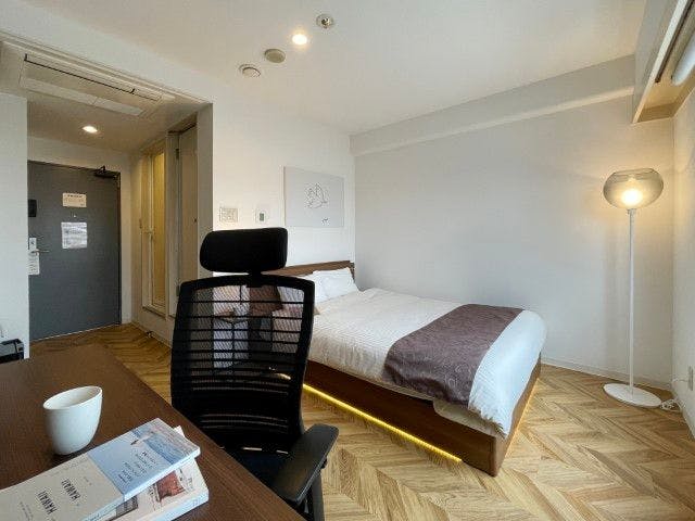 Hotel Gran Casa