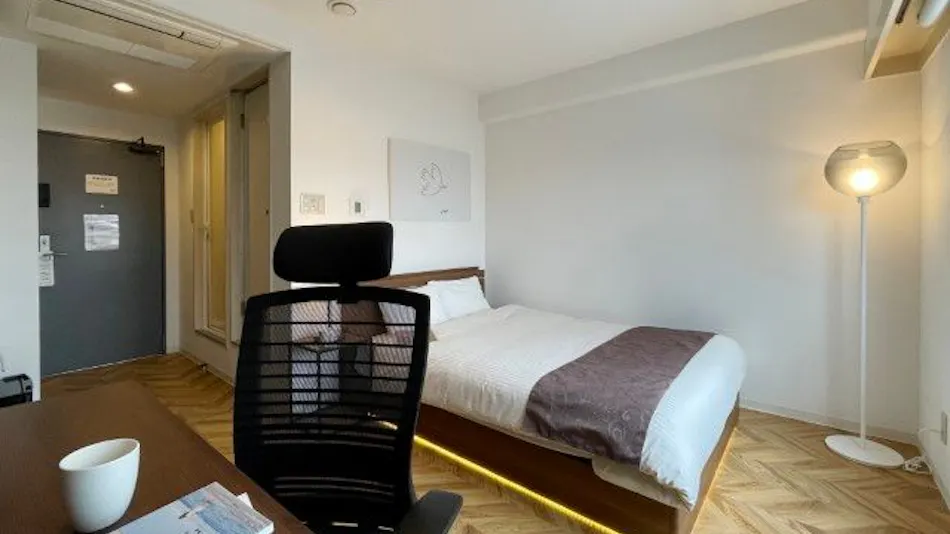 Hotel Gran Casa