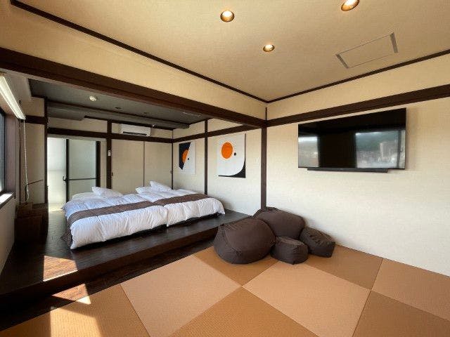 Hotel Gran Casa