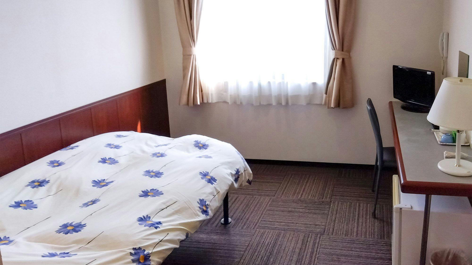 Hoshino Ryokan