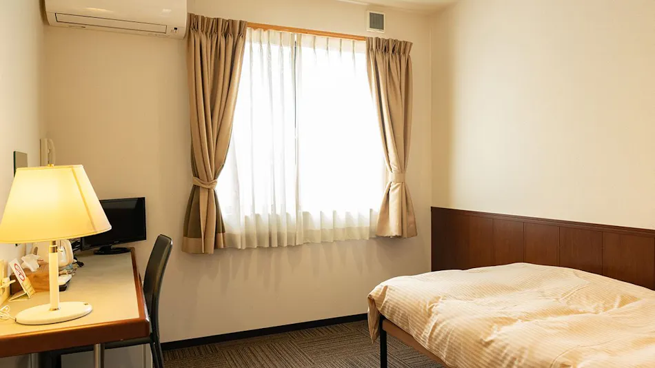 Hoshino Ryokan