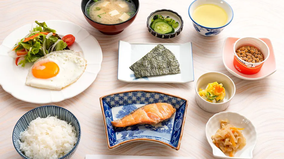 Hoshino Ryokan