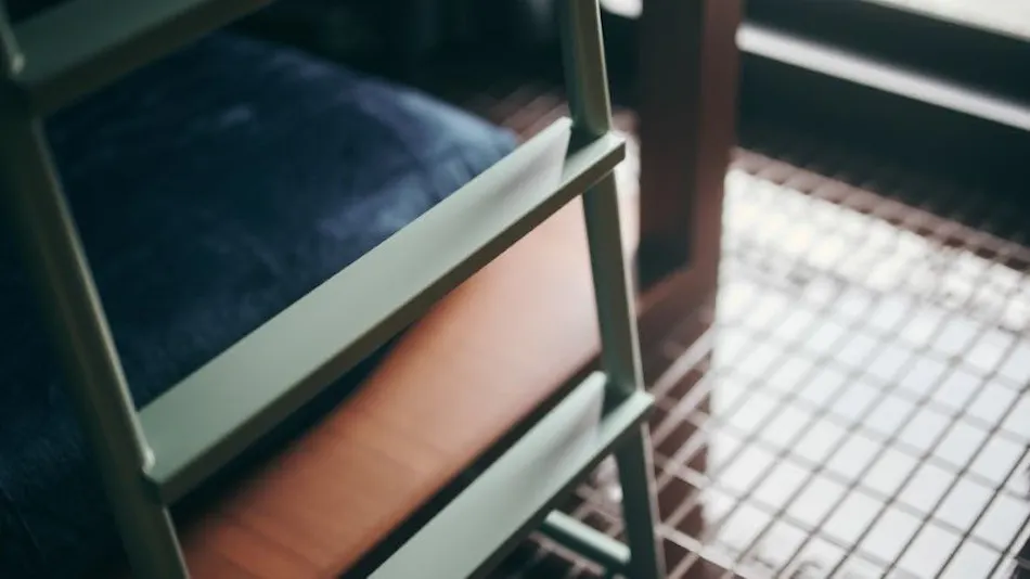 illi Amu Shimokitazawa