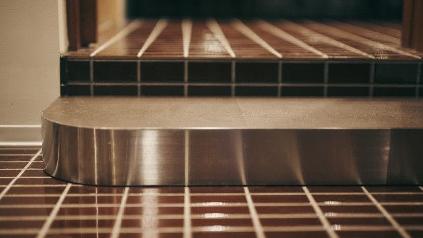 illi Amu Shimokitazawa