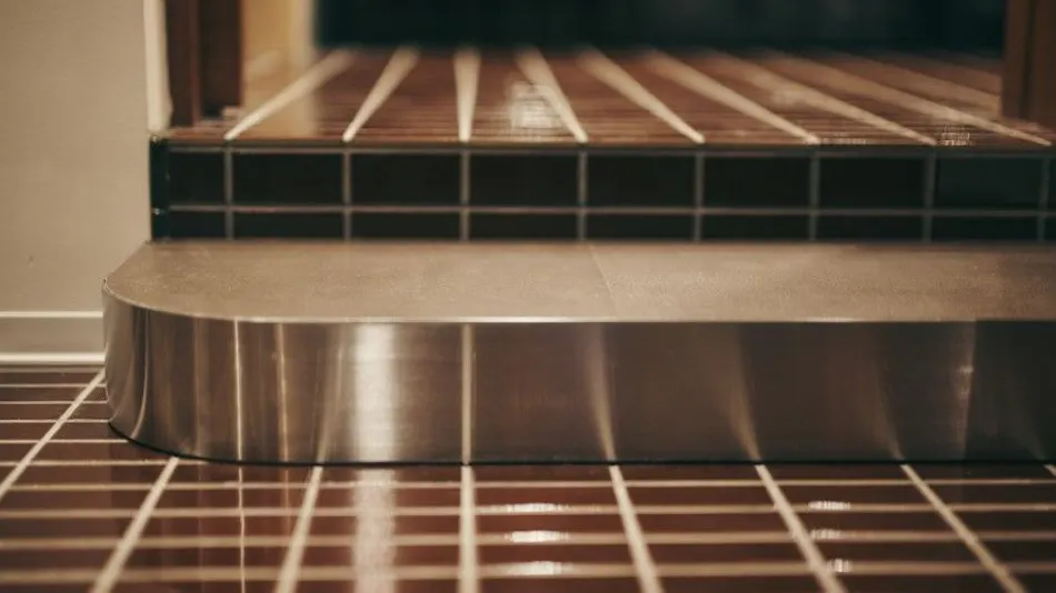 illi Amu Shimokitazawa