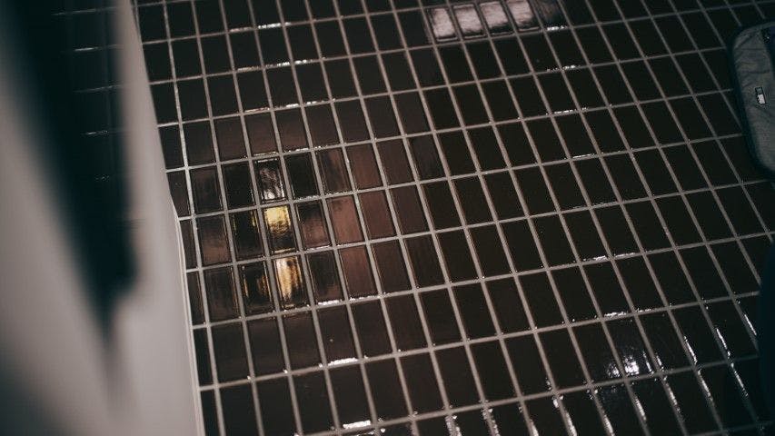 illi Amu Shimokitazawa