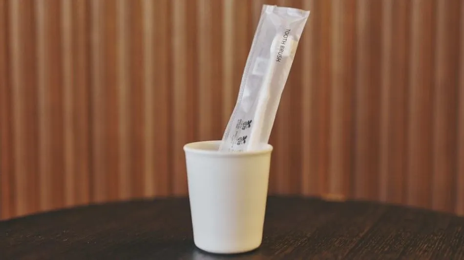 illi Amu Shimokitazawa