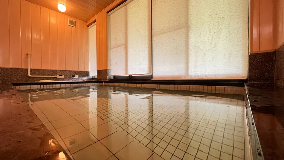Lakeside Accommodation Overlooking Mikawa Lake - Mikawaji