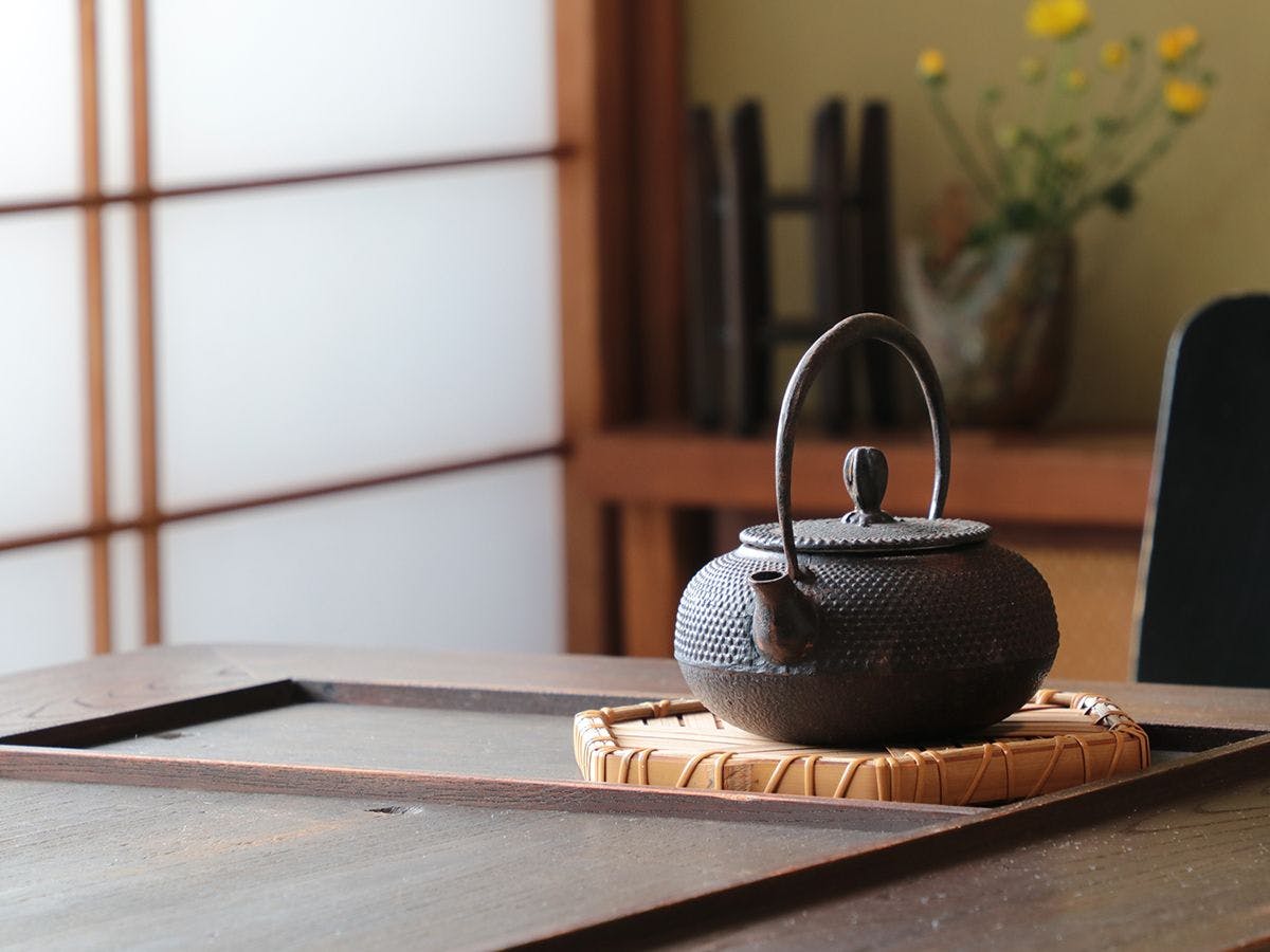 Lakeside Accommodation Overlooking Mikawa Lake - Mikawaji