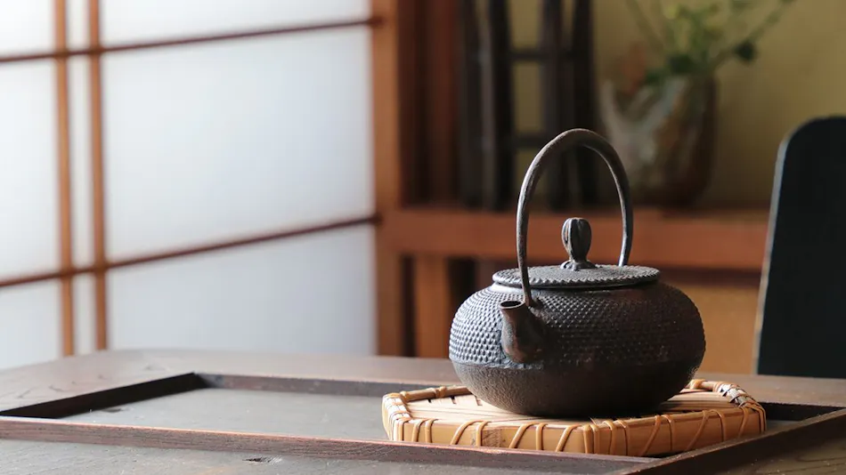 Lakeside Accommodation Overlooking Mikawa Lake - Mikawaji