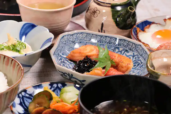 施設画像