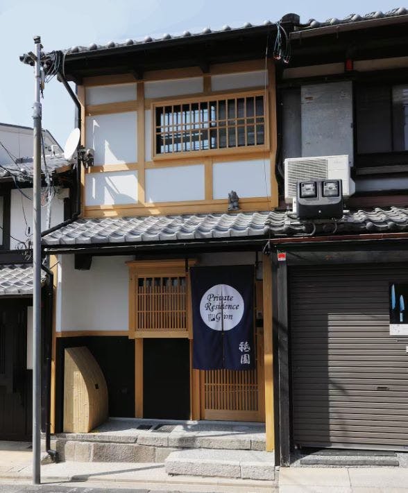 施設画像