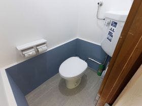 ゲストハウス　鬼のさんぽみち