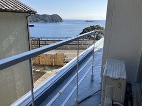 ゲストハウス　鬼のさんぽみち