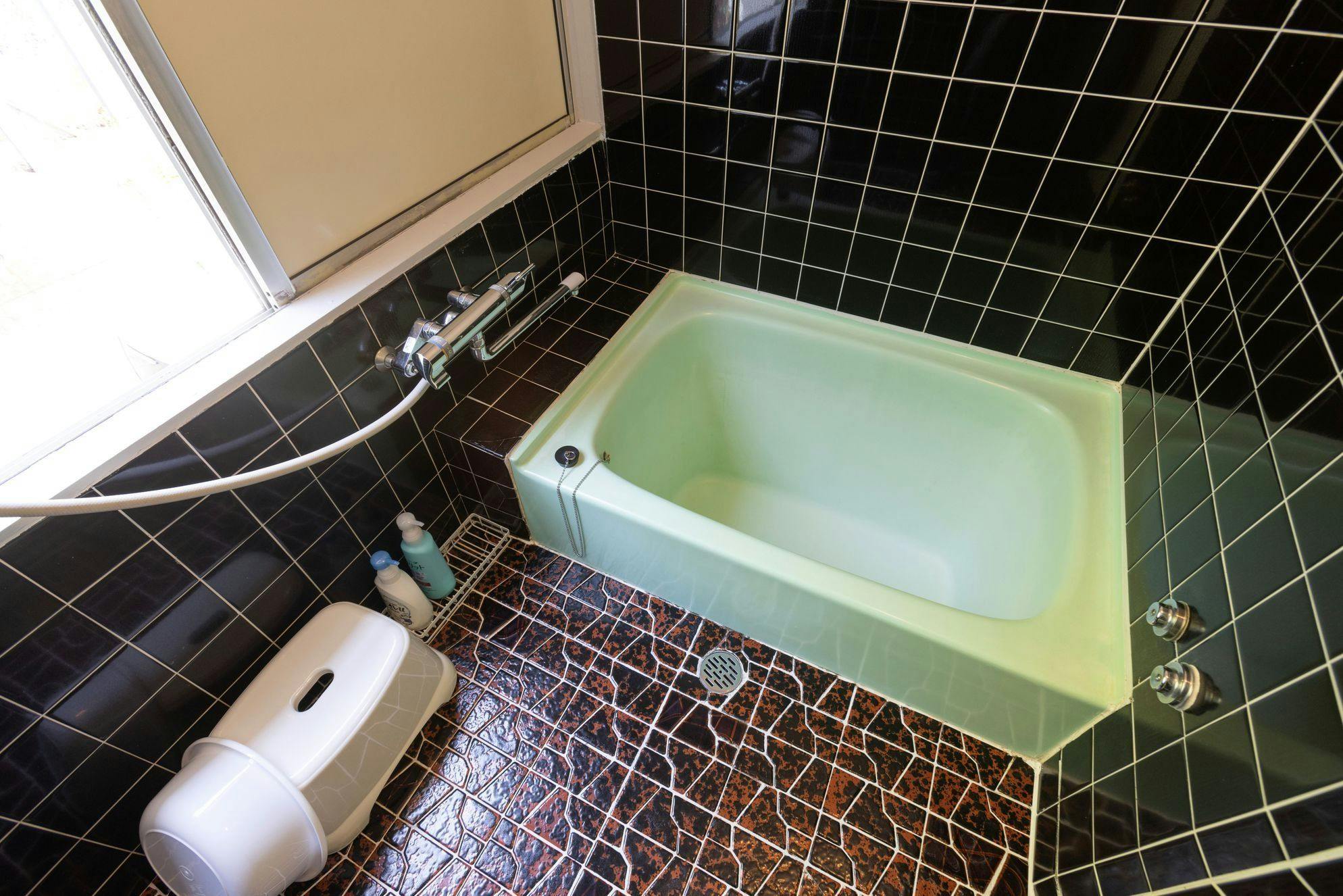 Oni no Sanpomichi