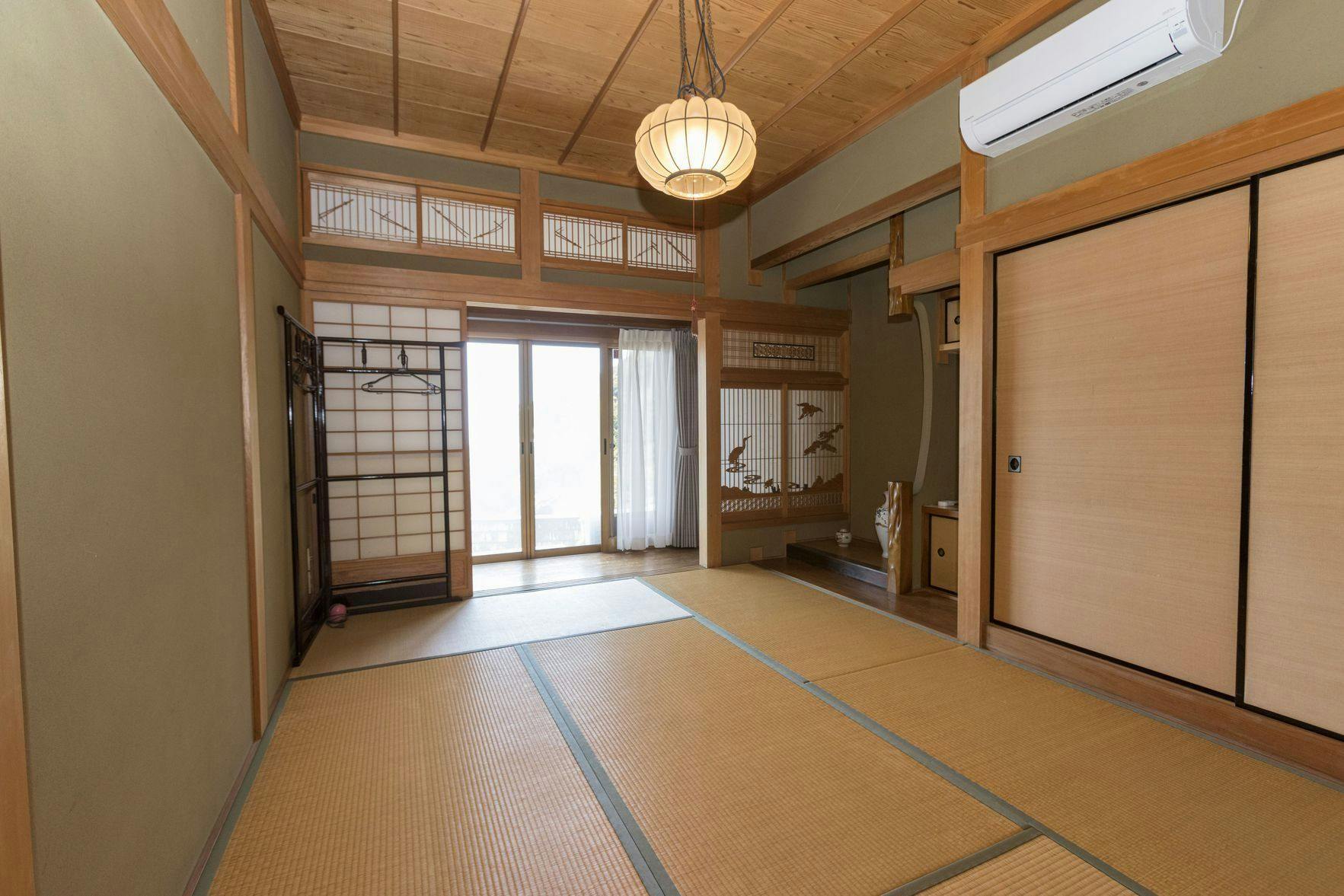 Oni no Sanpomichi