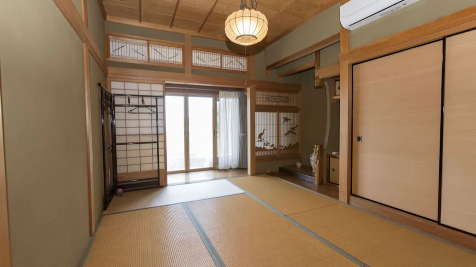 Oni no Sanpomichi