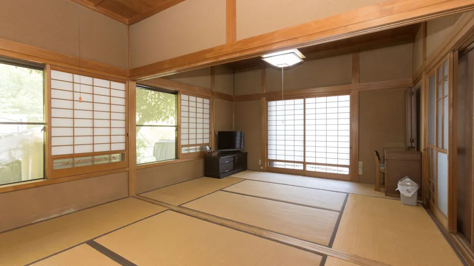 Oni no Sanpomichi
