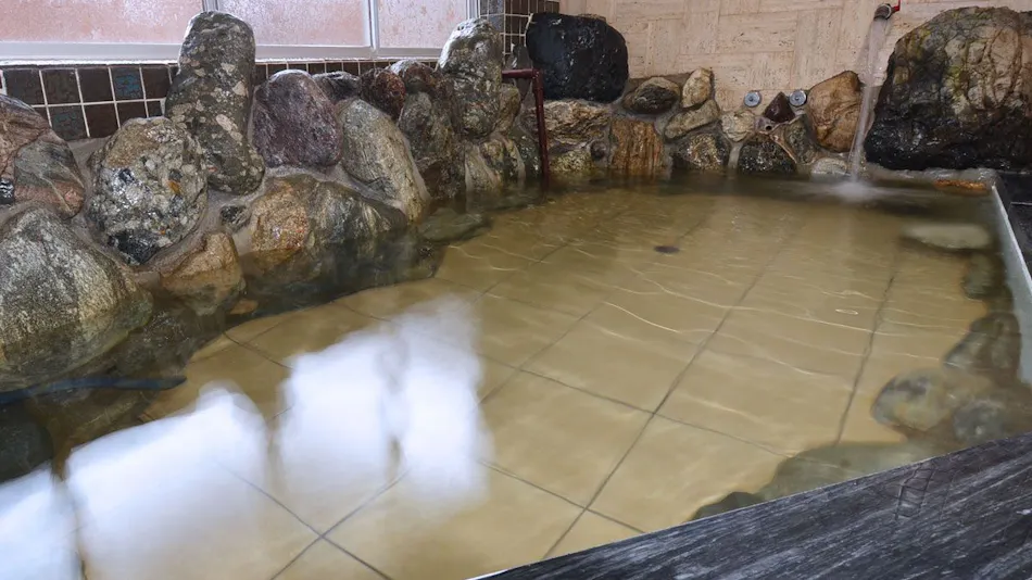 Kodama Ryokan