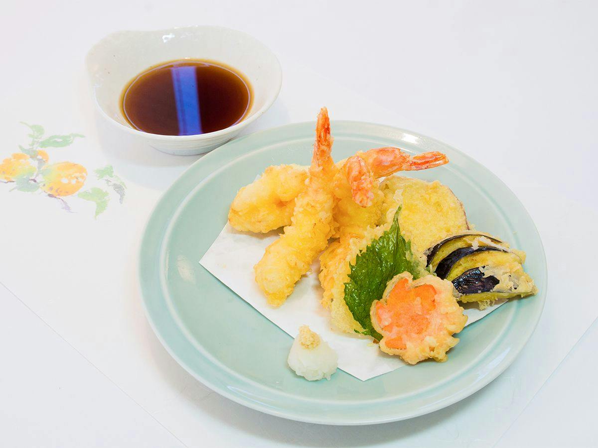 Business Hotel Hayashi