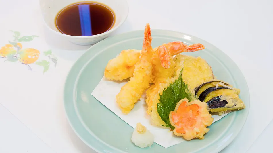 Business Hotel Hayashi