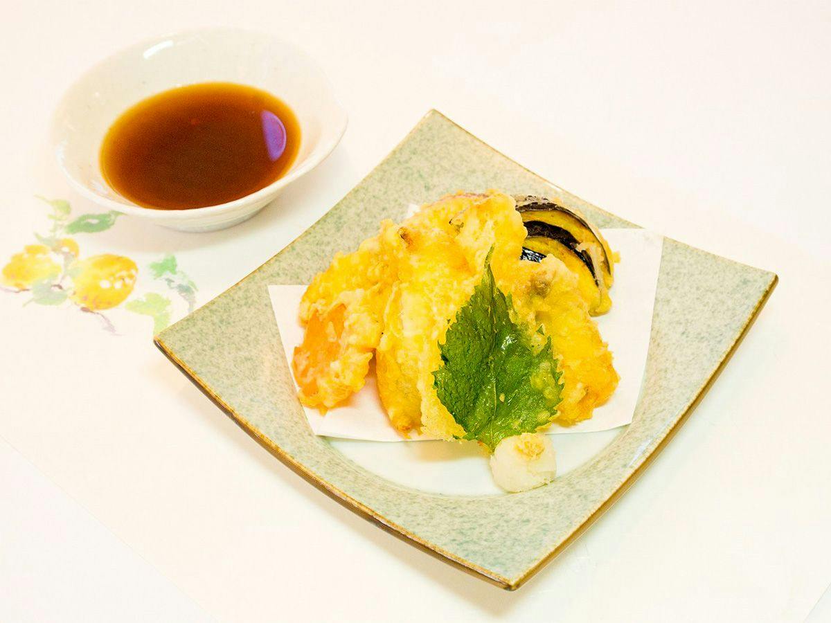 Business Hotel Hayashi