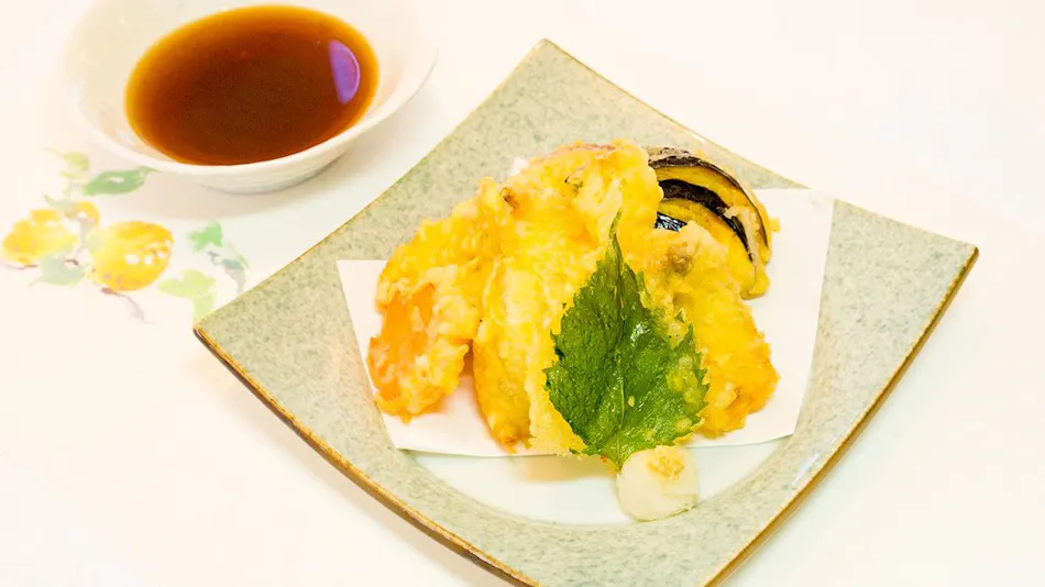 Business Hotel Hayashi