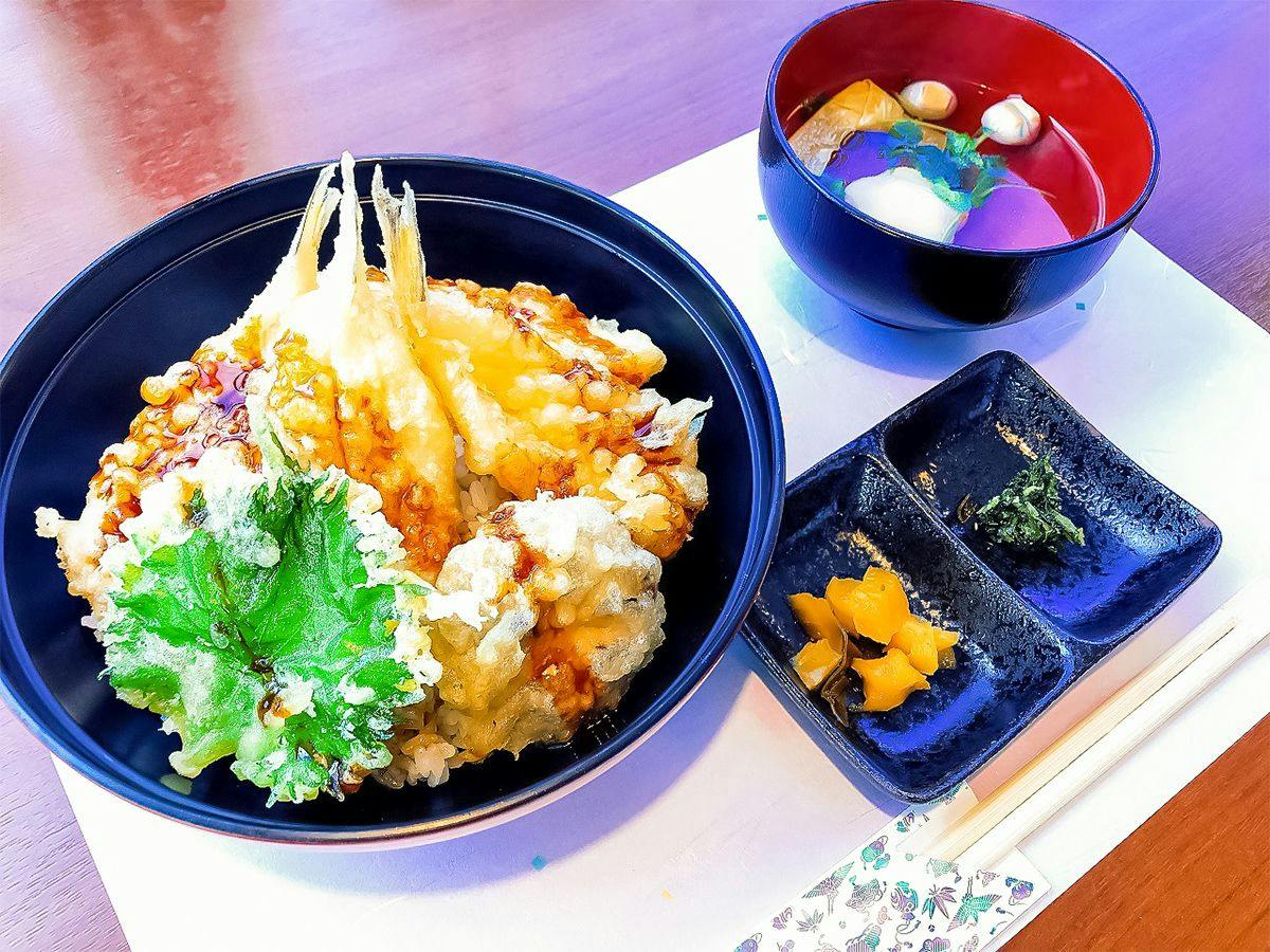 Business Hotel Hayashi