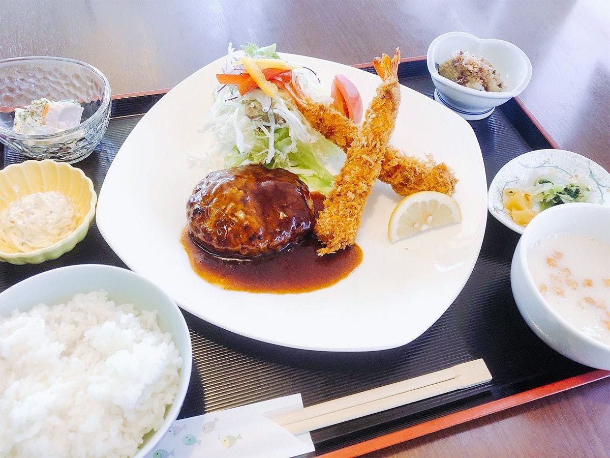 Business Hotel Hayashi