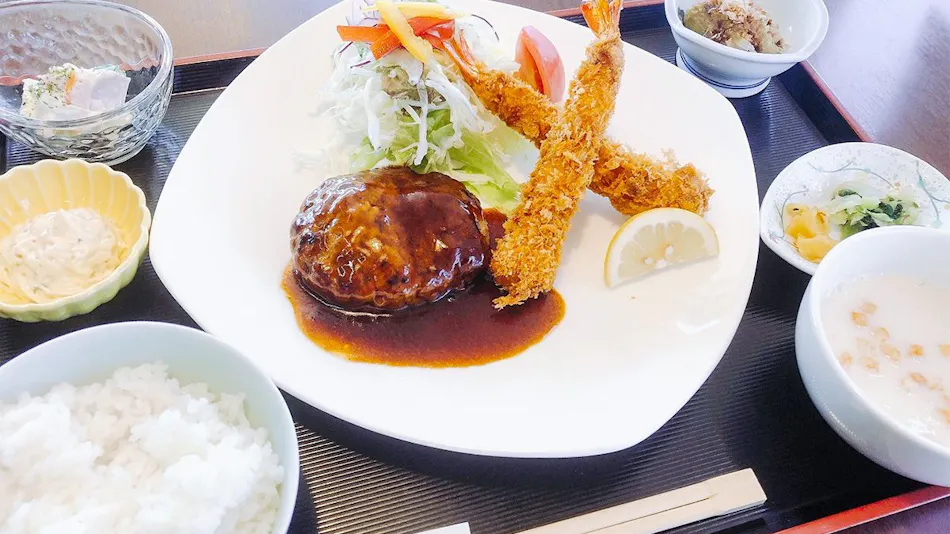 Business Hotel Hayashi