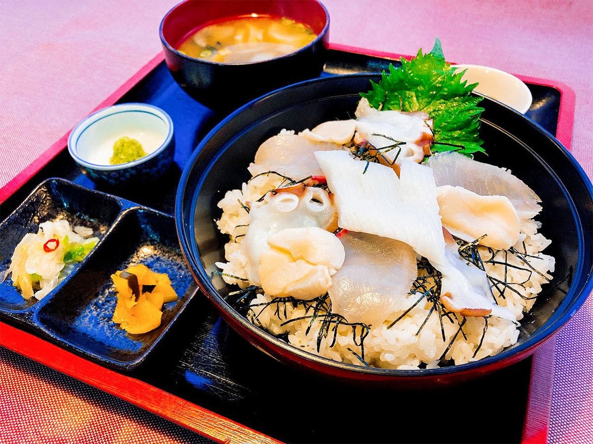 Business Hotel Hayashi