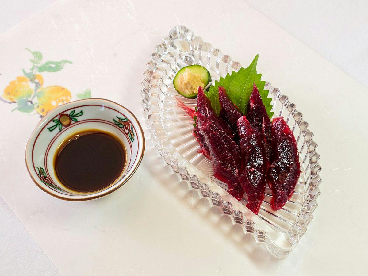 Business Hotel Hayashi