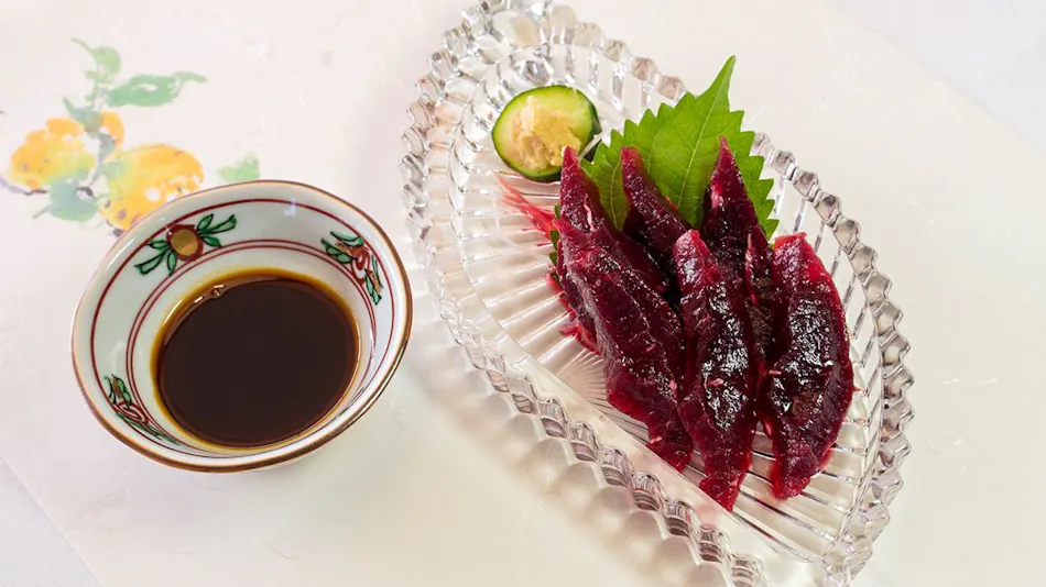Business Hotel Hayashi