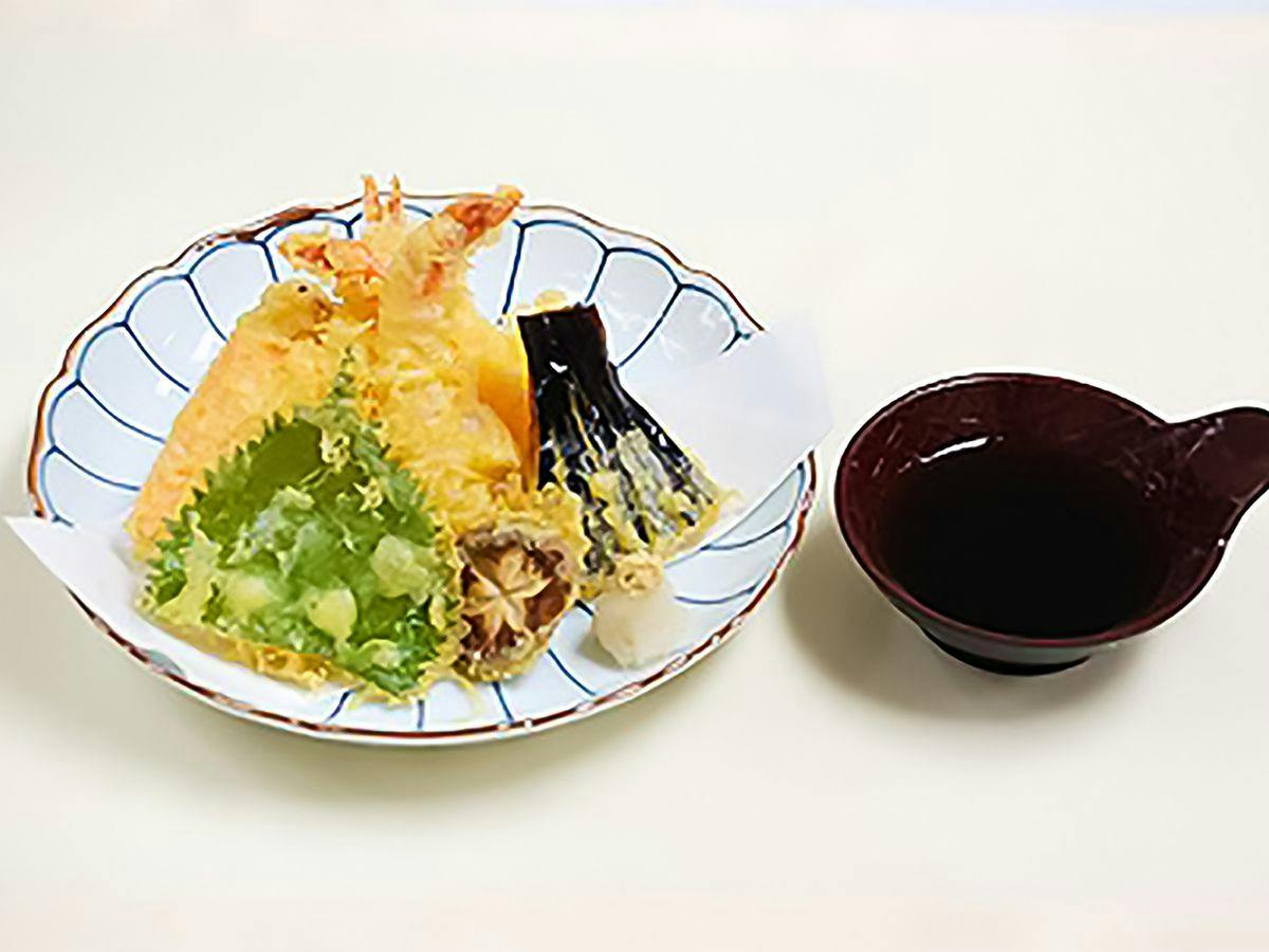 Business Hotel Hayashi