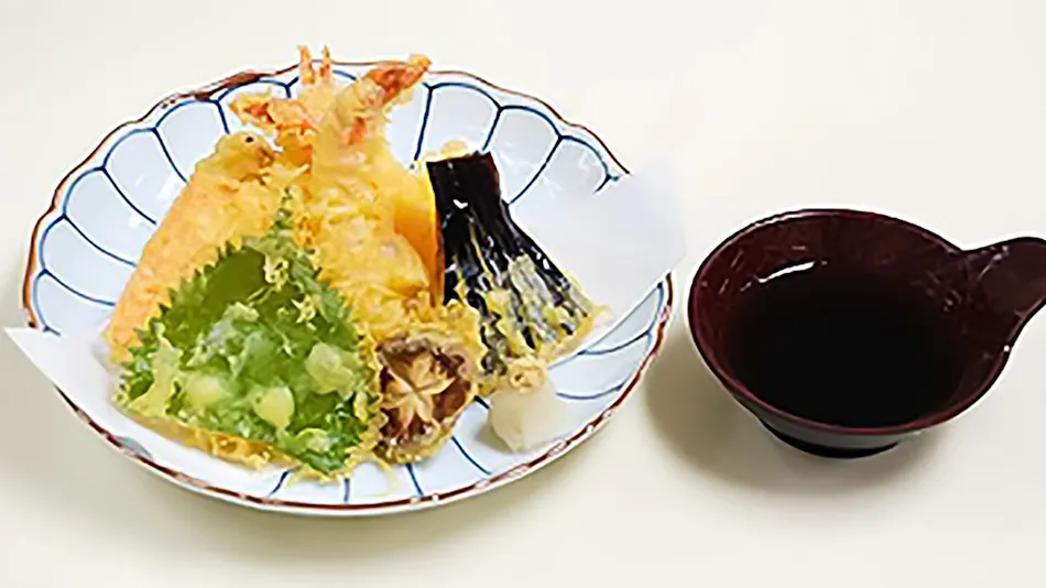 Business Hotel Hayashi