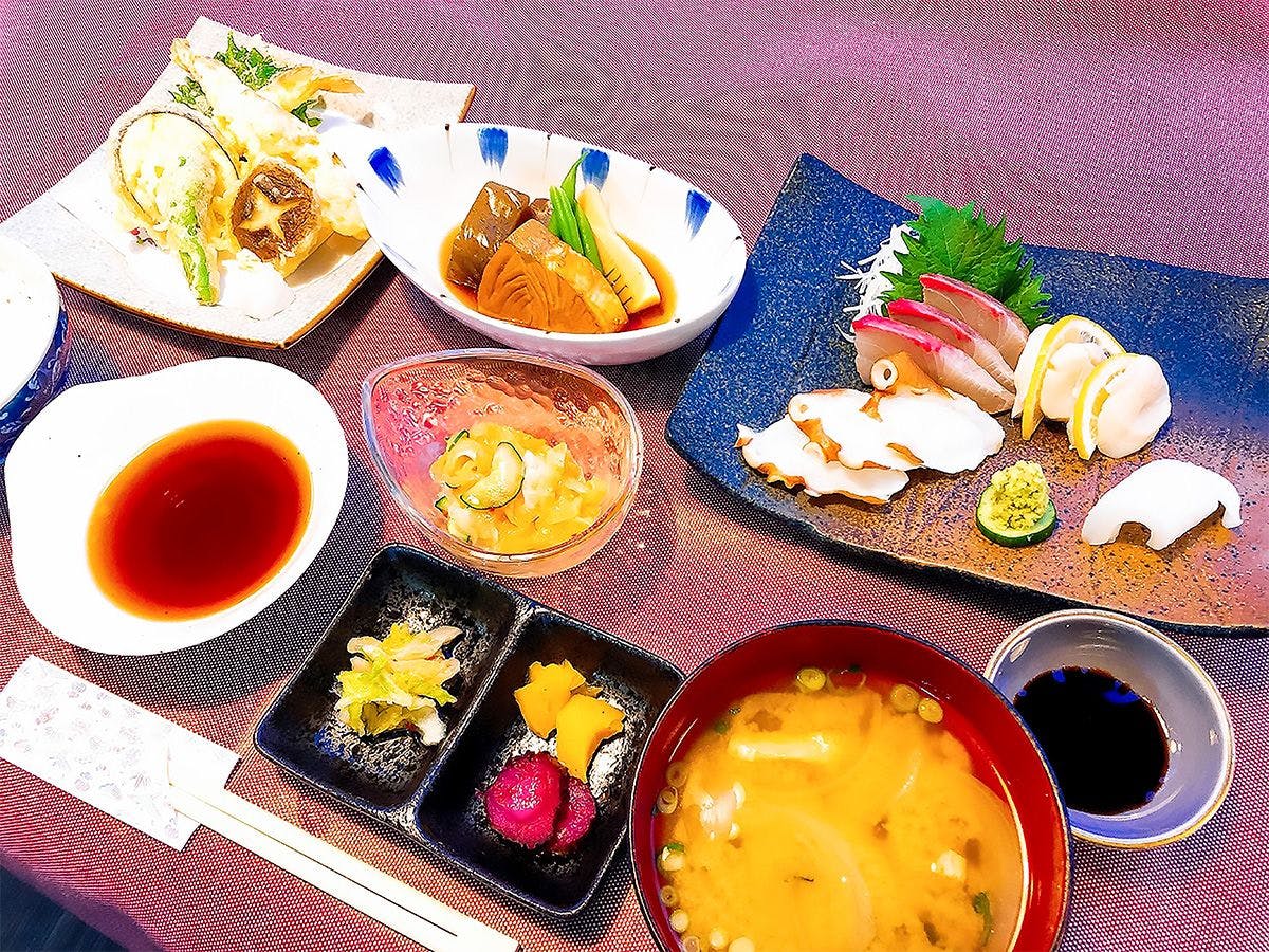 Business Hotel Hayashi