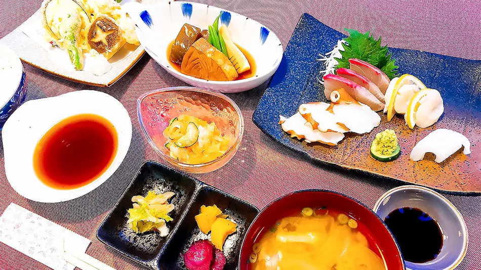 Business Hotel Hayashi