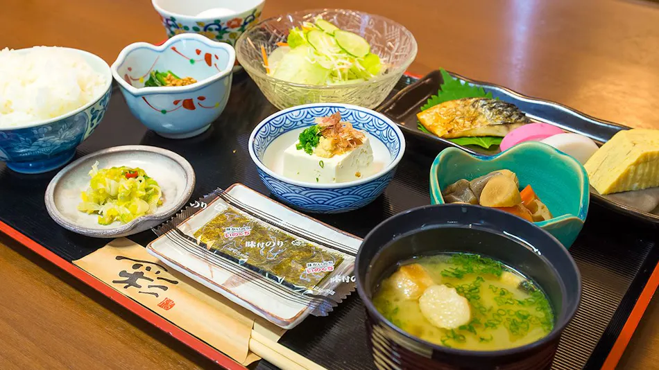 Business Hotel Hayashi