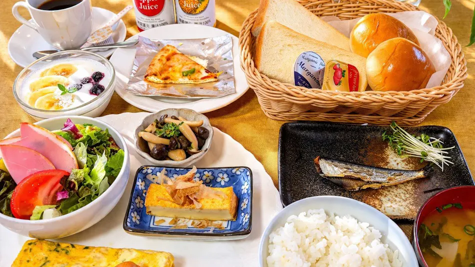 Petit Hotel Kashikojima Harbor