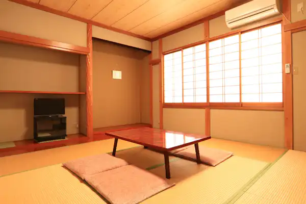 施設画像