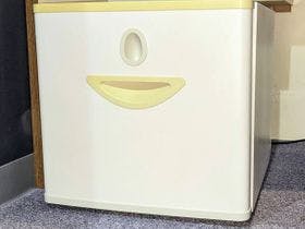 ステーションビジネスホテル天守閣