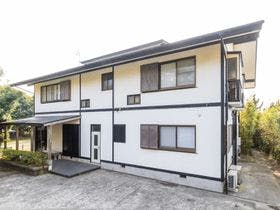 スミスのいえ富津新舞子　房総テラス