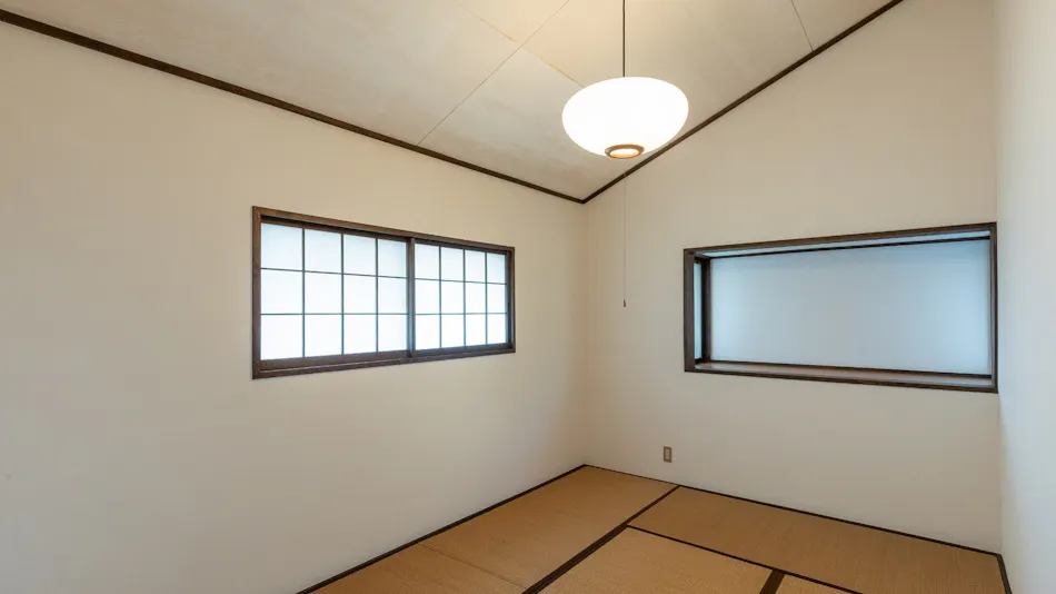 Smith's House Futtsu Shinmaiko Boso Terrace