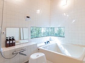 スミスのいえ富津新舞子　房総テラス